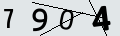 verifycode